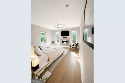 126 Moreland Avenue SE, Atlanta, GA 30316 - Photo 25