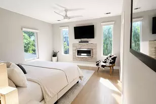 126 Moreland Ave SE, Atlanta, GA 30316 - Photo 25
