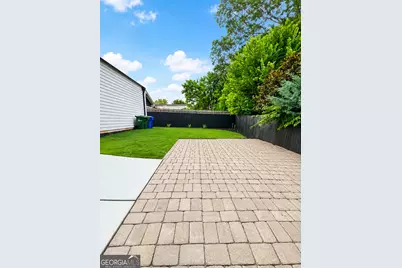 126 Moreland Avenue SE, Atlanta, GA 30316 - Photo 5