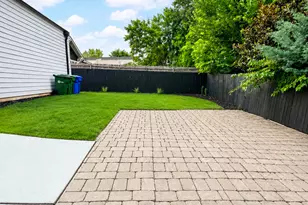 126 Moreland Ave SE, Atlanta, GA 30316 - Photo 5