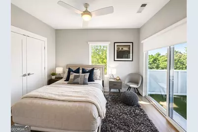 126 Moreland Avenue SE, Atlanta, GA 30316 - Photo 37