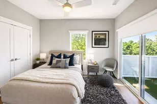 126 Moreland Ave SE, Atlanta, GA 30316 - Photo 37