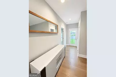 126 Moreland Avenue SE, Atlanta, GA 30316 - Photo 17