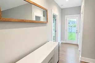 126 Moreland Ave SE, Atlanta, GA 30316 - Photo 17