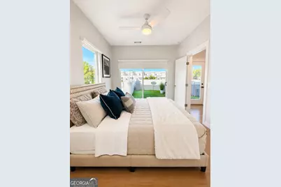 126 Moreland Avenue SE, Atlanta, GA 30316 - Photo 35
