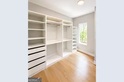 126 Moreland Avenue SE, Atlanta, GA 30316 - Photo 25