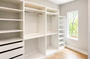 126 Moreland Ave SE, Atlanta, GA 30316 - Photo 25
