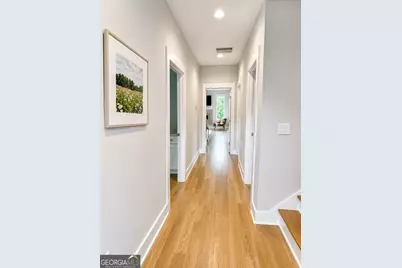 126 Moreland Avenue SE, Atlanta, GA 30316 - Photo 19