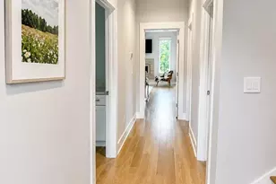 126 Moreland Ave SE, Atlanta, GA 30316 - Photo 19