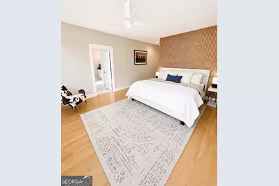 126 Moreland Avenue SE, Atlanta, GA 30316 - Photo 23
