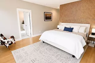 126 Moreland Ave SE, Atlanta, GA 30316 - Photo 23