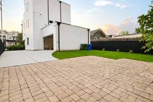 126 Moreland Ave SE, Atlanta, GA 30316 - Photo 51