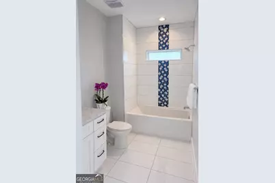 126 Moreland Avenue SE, Atlanta, GA 30316 - Photo 39