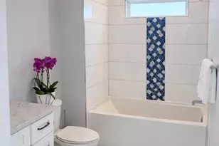 126 Moreland Ave SE, Atlanta, GA 30316 - Photo 39