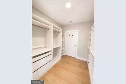 126 Moreland Avenue SE, Atlanta, GA 30316 - Photo 23