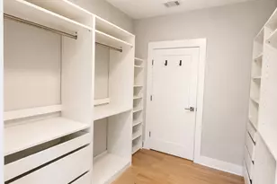 126 Moreland Ave SE, Atlanta, GA 30316 - Photo 23