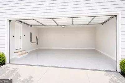 126 Moreland Avenue SE, Atlanta, GA 30316 - Photo 47