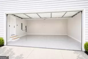 126 Moreland Ave SE, Atlanta, GA 30316 - Photo 47