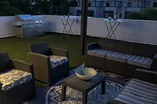 126 Moreland Ave SE, Atlanta, GA 30316 - Photo 47