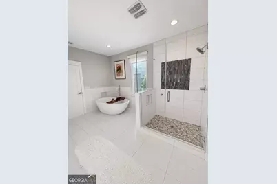 126 Moreland Avenue SE, Atlanta, GA 30316 - Photo 27