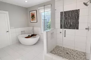 126 Moreland Ave SE, Atlanta, GA 30316 - Photo 27