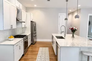 126 Moreland Ave SE, Atlanta, GA 30316 - Photo 7