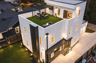 126 Moreland Ave SE, Atlanta, GA 30316 - Photo 37