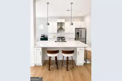 126 Moreland Avenue SE, Atlanta, GA 30316 - Photo 9