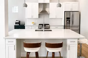 126 Moreland Ave SE, Atlanta, GA 30316 - Photo 9