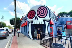 126 Moreland Ave SE, Atlanta, GA 30316 - Photo 55