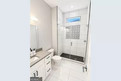 126 Moreland Avenue SE, Atlanta, GA 30316 - Photo 13