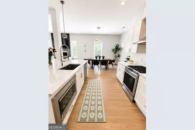 126 Moreland Avenue SE, Atlanta, GA 30316 - Photo 11