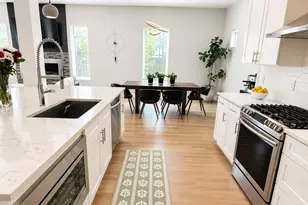 126 Moreland Ave SE, Atlanta, GA 30316 - Photo 11
