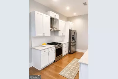 126 Moreland Avenue SE, Atlanta, GA 30316 - Photo 13