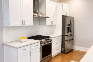 126 Moreland Ave SE, Atlanta, GA 30316 - Photo 13