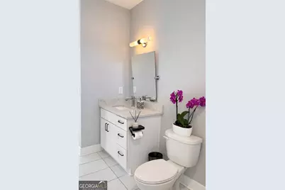 126 Moreland Avenue SE, Atlanta, GA 30316 - Photo 37