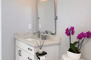 126 Moreland Ave SE, Atlanta, GA 30316 - Photo 37