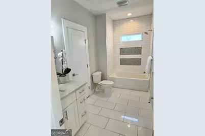 126 Moreland Avenue SE, Atlanta, GA 30316 - Photo 35