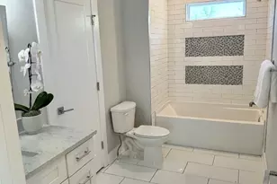 126 Moreland Ave SE, Atlanta, GA 30316 - Photo 35