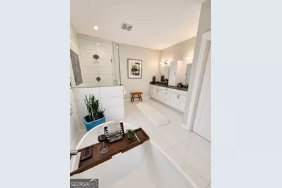 126 Moreland Avenue SE, Atlanta, GA 30316 - Photo 31