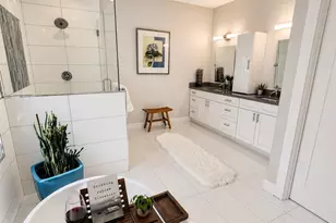 126 Moreland Ave SE, Atlanta, GA 30316 - Photo 31