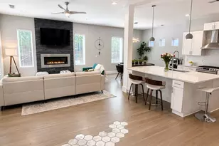 126 Moreland Ave SE, Atlanta, GA 30316 - Photo 7