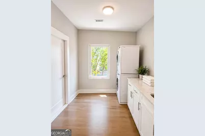 126 Moreland Avenue SE, Atlanta, GA 30316 - Photo 21