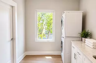 126 Moreland Ave SE, Atlanta, GA 30316 - Photo 21