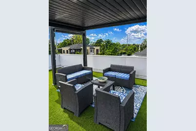 126 Moreland Avenue SE, Atlanta, GA 30316 - Photo 41