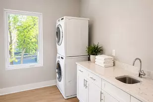126 Moreland Ave SE, Atlanta, GA 30316 - Photo 17