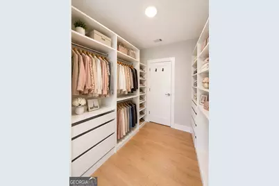 126 Moreland Avenue SE, Atlanta, GA 30316 - Photo 27
