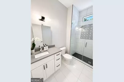 126 Moreland Avenue SE, Atlanta, GA 30316 - Photo 17