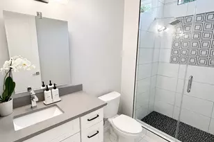 126 Moreland Ave SE, Atlanta, GA 30316 - Photo 17