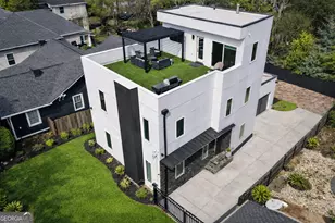126 Moreland Ave SE, Atlanta, GA 30316 - Photo 49